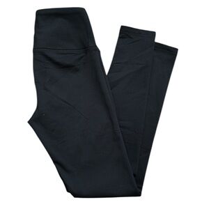 90 Degree by Reflex | Leggings